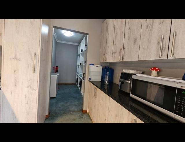 3 BEDROOM HOUSE FOR SALE IN THABAZIMBI